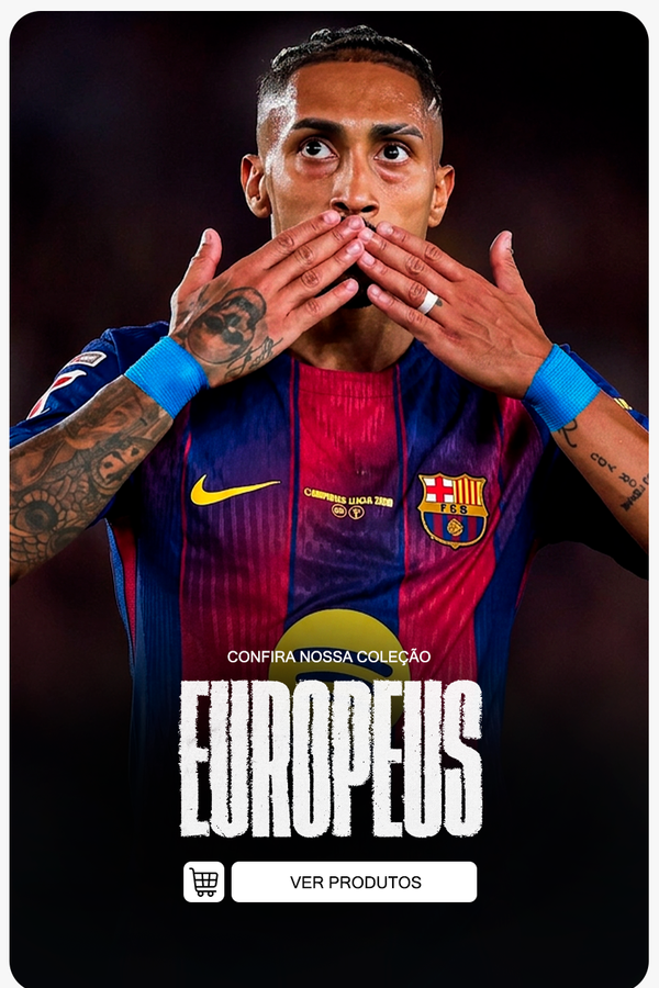 Europeus