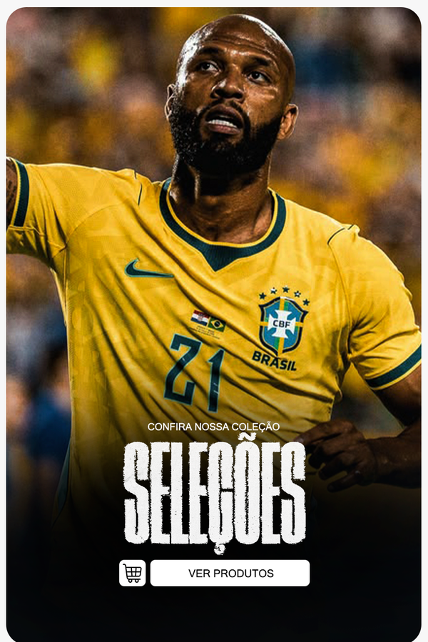Seleções