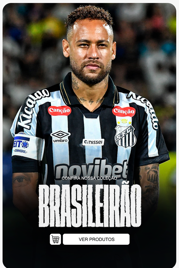 Brasileirão