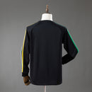 Celtic 26/27 Travel Long Sleeve Shirt 4