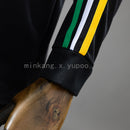 Celtic 26/27 Travel Long Sleeve Shirt 4