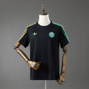 Celtic 26/27 Travel Shirt 4