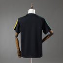 Celtic 26/27 Travel Shirt 4