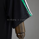 Celtic 26/27 Travel Shirt 4