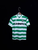Celtic 85/86 Home Retrô