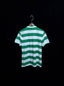 Celtic 85/86 Home Retrô