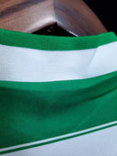 Celtic 85/86 Home Retrô