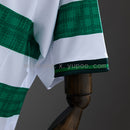 Celtics 25/26 Home