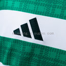 Celtics 25/26 Home