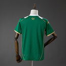Chapecoense 26/27 Home