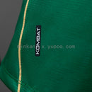 Chapecoense 26/27 Home