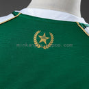 Chapecoense 26/27 Home
