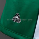 Chapecoense 26/27 Home