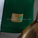 Chapecoense 26/27 Home