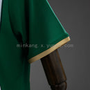 Chapecoense 26/27 Home