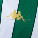 Chapecoense 26/27 Home