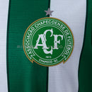 Chapecoense 26/27 Home