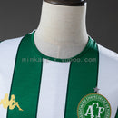 Chapecoense 26/27 Home