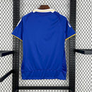 Chelsea 2007/08 Home Retrô