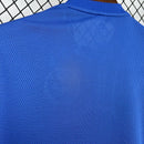 Chelsea 2009/10 Home Retrô