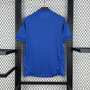 Chelsea 2009/10 Home Retrô