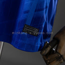 Chelsea 25/26 Home