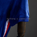Chelsea 25/26 Home