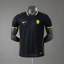 Chelsea 26/27 Third Away