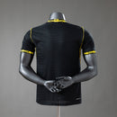 Chelsea 26/27 Third Away