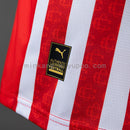 Chivas de Guadalajara 26/27 Home