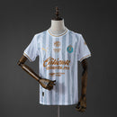 Chivas de Guadalajara 26/27 Special Edition White