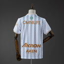 Chivas de Guadalajara 26/27 Special Edition White