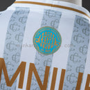 Chivas de Guadalajara 26/27 Special Edition White