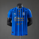 Chivas de Guadalajara 26/27 Third Away