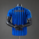 Chivas de Guadalajara 26/27 Third Away