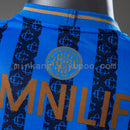 Chivas de Guadalajara 26/27 Third Away