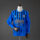 Chivas de Guadalajara 26/27 Third Long Sleeve