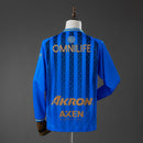 Chivas de Guadalajara 26/27 Third Long Sleeve