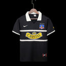 Colo 96/97 Colo Away Retrô