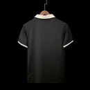 Colo 96/97 Colo Away Retrô