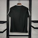 Colo Colo 1991 Away Retrô