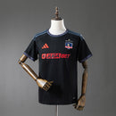 Colo Colo 26/27 Away