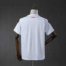 Colo Colo 26/27 Home
