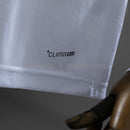 Colo Colo 26/27 Home Long Sleeve