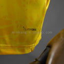 Colombia 2026 Home