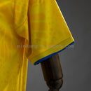 Colombia 2026 Home