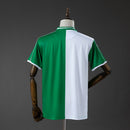 Cordoba 25/26 Retro Style