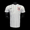 Corinthians 19/20 Home Retrô