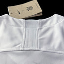 Corinthians 19/20 Home Retrô