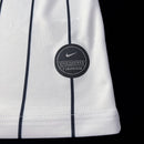 Corinthians 19/20 Home Retrô